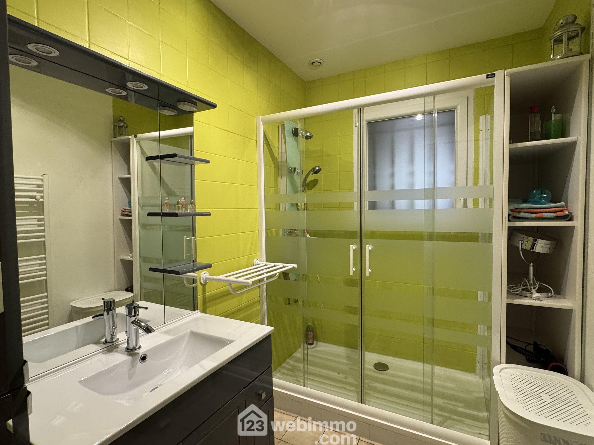 Photo Maison - 75m² - Poiroux image 4/4