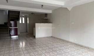 Maison 4 Pièces 86 m² à louer à Gaillac (81600)