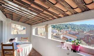 Appartement 3 Pièces 75 m² à vendre à Le Cannet (06110)