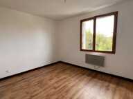 Location T3 — photo 4