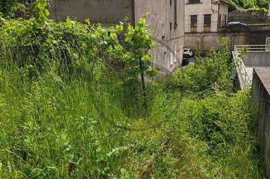 Immeuble  270000 €