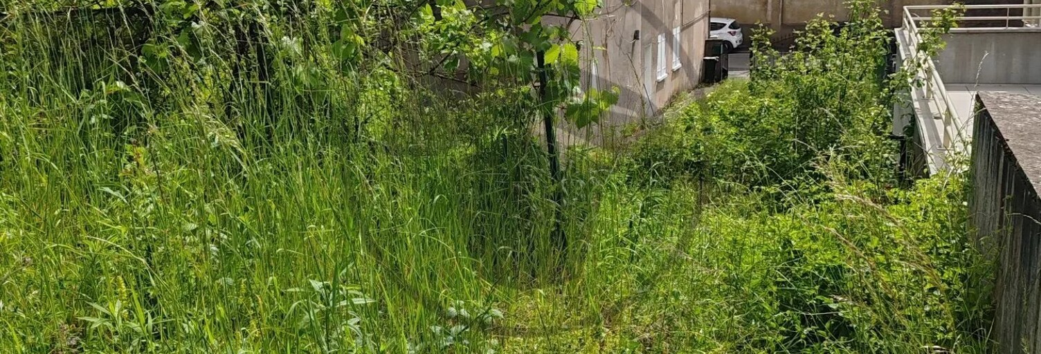 Immeuble  237 m² à vendre à Thil (54880)