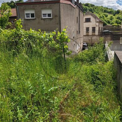 Immeuble  270000 €