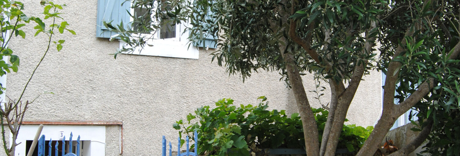 Maison 6 Pièces 83 m² à vendre à Alzonne (11170)