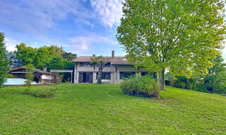 Maison 11 Pièces 301 m² à vendre à Brindas (69126)