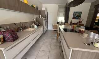 Maison 4 Pièces 150 m² à vendre à Carmaux (81400)