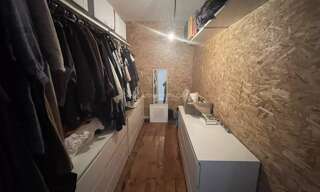 Maison 4 Pièces 150 m² à vendre à Carmaux (81400)