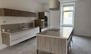 Maison 4 Pièces 150 m² à vendre à Carmaux (81400)