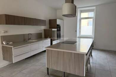 Maison 4 pièces 154000 €