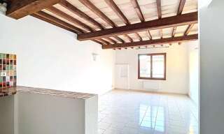 Appartement 1 Pièce 34 m² à vendre à Le Cannet (06110)