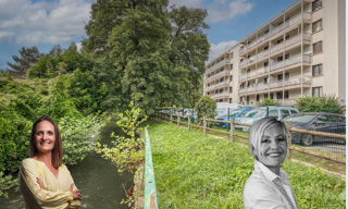 Appartement 4 Pièces 79 m² à vendre à Vizille (38220)