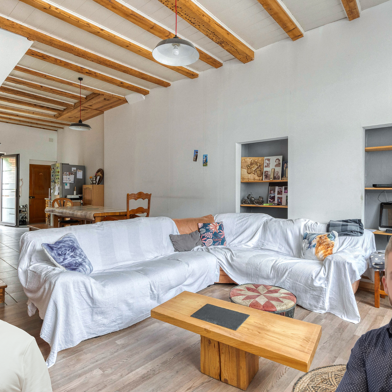 Maison 5 pièces 245000 €