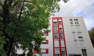 Appartement 3 Pièces 49 m² à vendre à Chelles (77500)