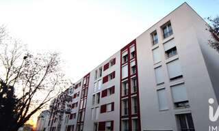 Appartement 3 Pièces 49 m² à vendre à Chelles (77500)