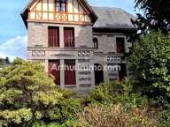 EPOUVILLE NOUVEAUTE MAISON ANCIENNE TYPE F9 A RENOVER — photo 2