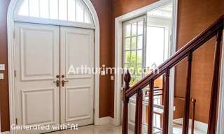 Maison 9 Pièces 186 m² à vendre à Épouville (76133)