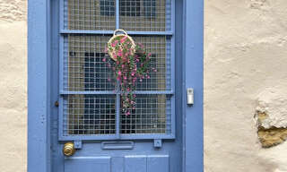 Maison 3 Pièces 50 m² à vendre à Castelnaudary (11400)