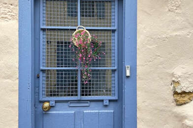 Maison 3 pièces 90000 €