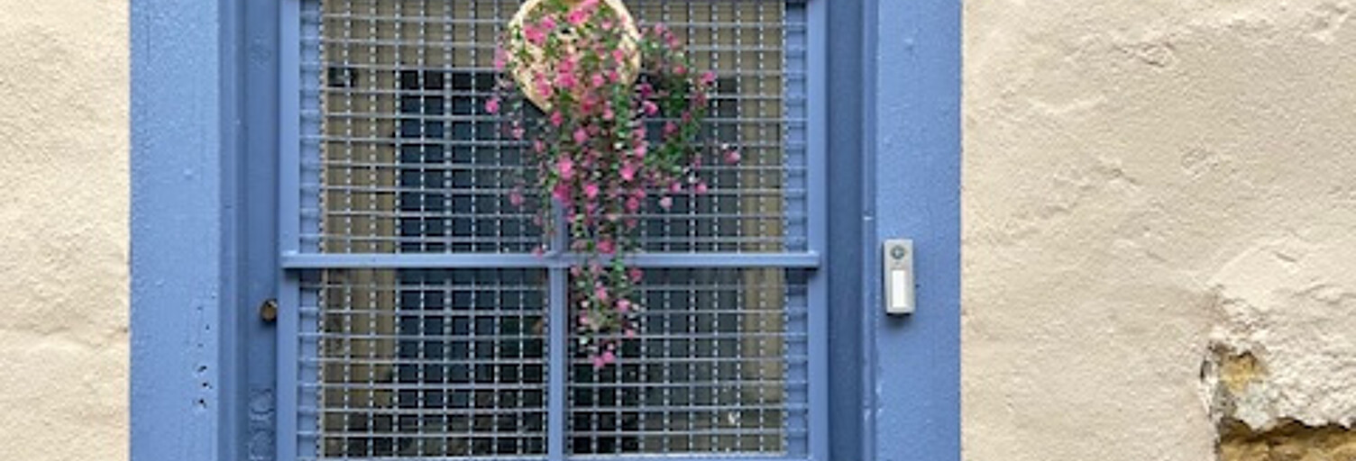 Maison 3 Pièces 50 m² à vendre à Castelnaudary (11400)