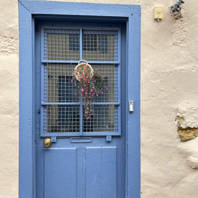 Maison 3 pièces 96000 €