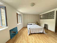Castelnaudary - Maison de village T3 rénovée — photo 4