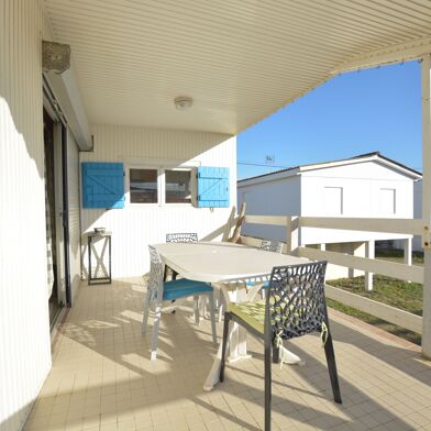 Maison 5 pièces 321000 €