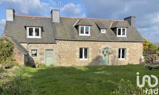 Maison 6 Pièces 143 m² à vendre à Paimpol (22500)