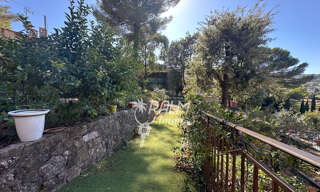 Appartement 4 Pièces 100 m² à louer à Antibes (06160)