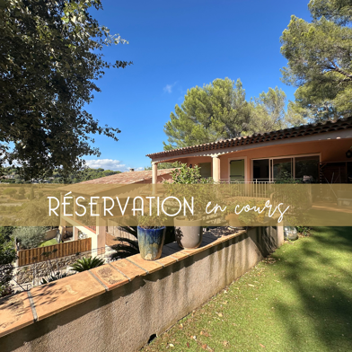 Appartement 4 pièces 2100 €