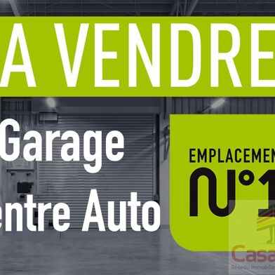 Commerce  275200 €