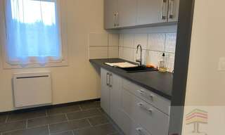 Maison 3 Pièces 71 m² à vendre à La Chapelle-Saint-Mesmin (45380)