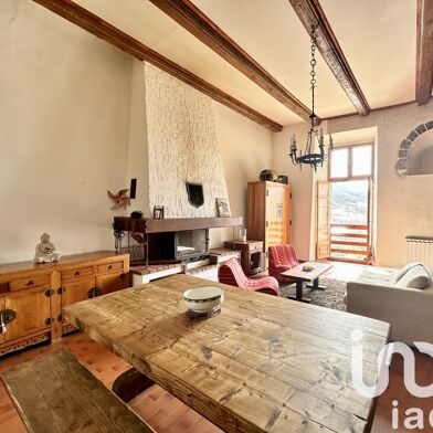 Appartement 3 pièces 89000 €