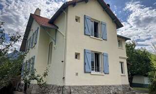 Maison 1 Pièce 174 m² à vendre à Tarascon-sur-Ariège (09400)
