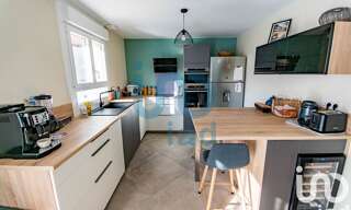 Maison 7 Pièces 170 m² à vendre à Sens (89100)