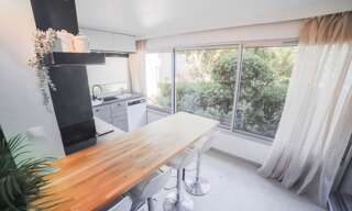 Appartement 3 Pièces 50 m² à vendre à La Grande-Motte (34280)