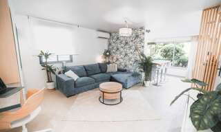 Appartement 3 Pièces 50 m² à vendre à La Grande-Motte (34280)