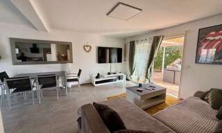 Maison 4 Pièces 88 m² à vendre à Baillargues (34670)