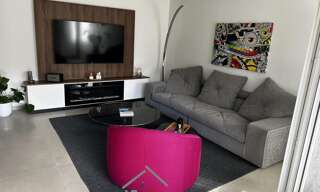 Appartement 3 Pièces 66 m² à vendre à Villeurbanne (69100)