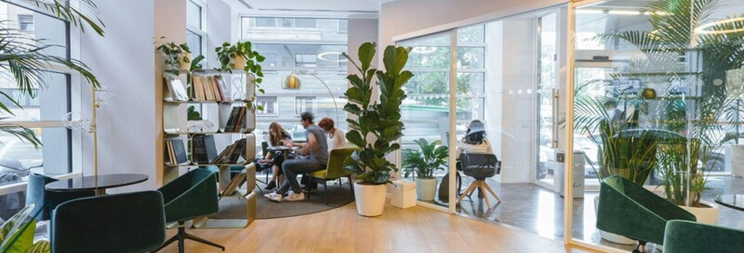 Immeuble  691 m² à vendre à Vannes (56000)