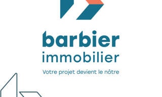 Immeuble  691 m² à vendre à Vannes (56000)