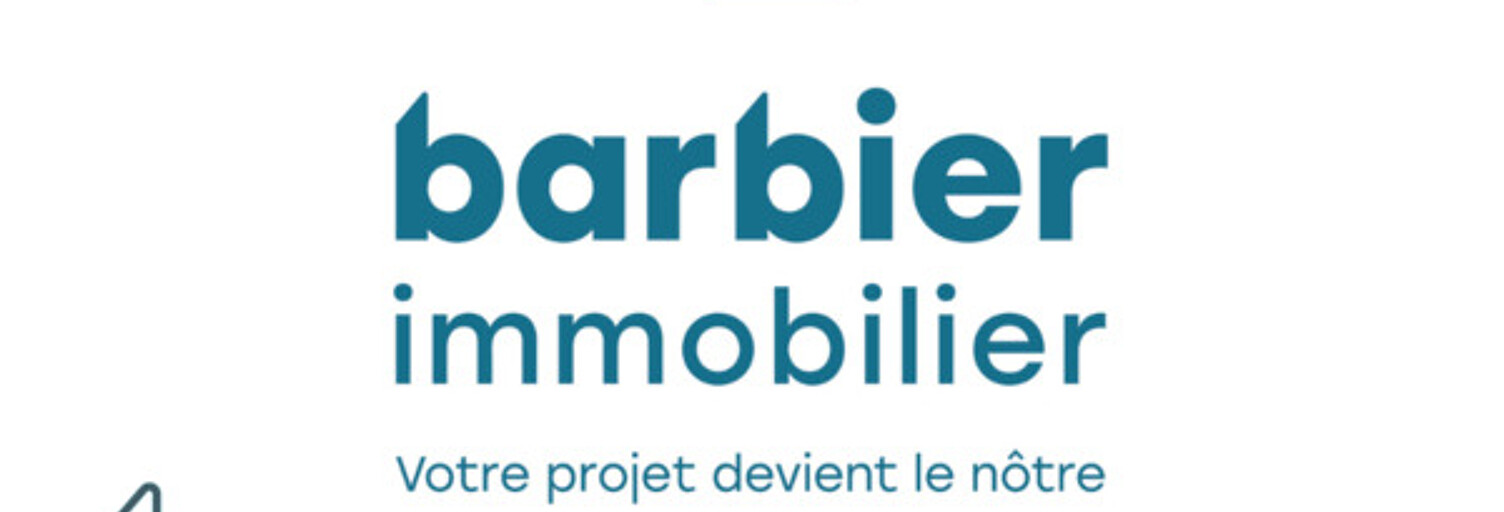 Immeuble  691 m² à vendre à Vannes (56000)