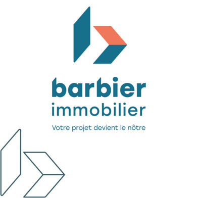 Immeuble  1318250 €