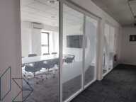 Bureau — photo 2