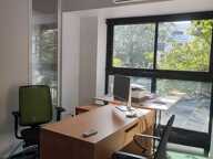 Bureau — photo 2