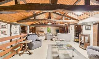 Maison 7 Pièces 220 m² à vendre à Mimbaste (40350)