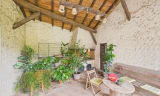 Maison 7 Pièces 220 m² à vendre à Mimbaste (40350)