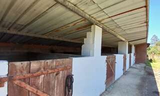 Maison 7 Pièces 220 m² à vendre à Mimbaste (40350)