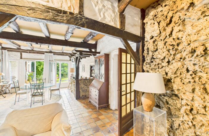 Maison — photo 5