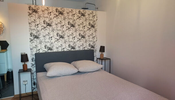 Villa / Maison 5 pièces  à vendre Château-d'Oléron (Le) 17480