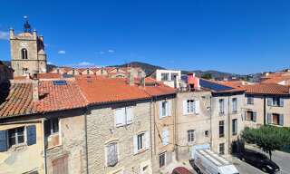 Maison 7 Pièces 120 m² à vendre à Vinça (66320)